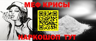 PSILOCYBIN Свободный