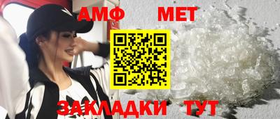PSILOCYBIN Свободный