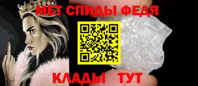 PSILOCYBIN Свободный